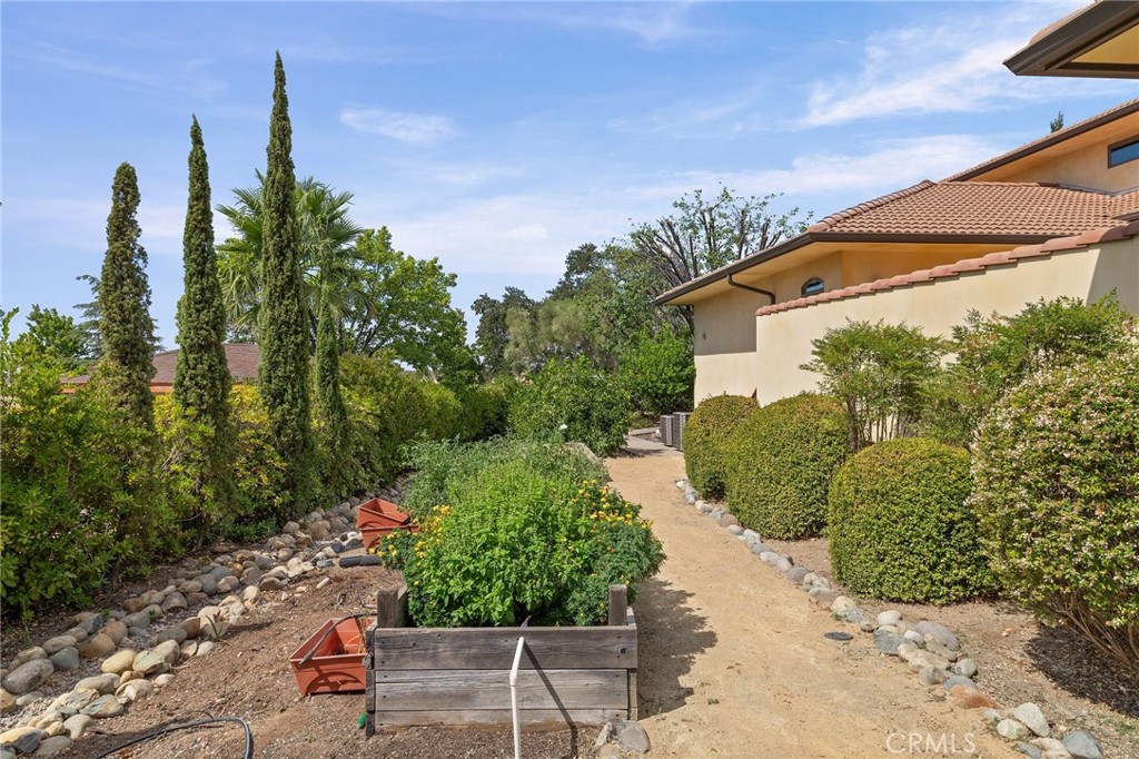 MLS #SN26055372 image #48