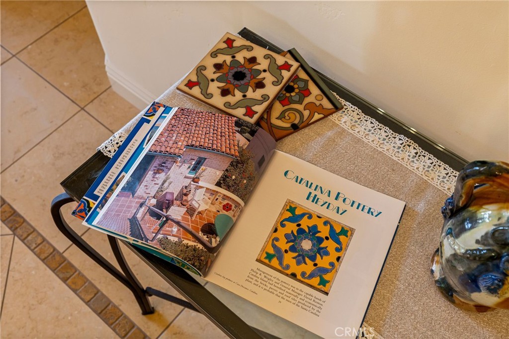 MLS #SN26055372 image #49