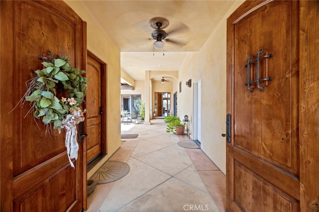 MLS #SN26055372 image #5