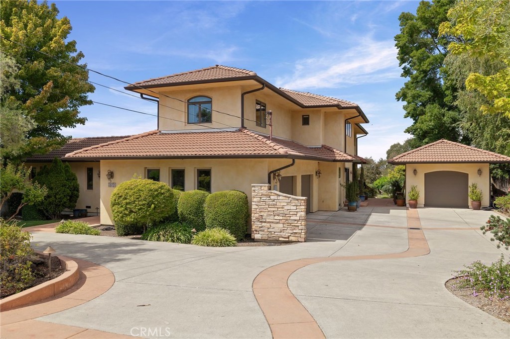 MLS #SN26055372 image #50