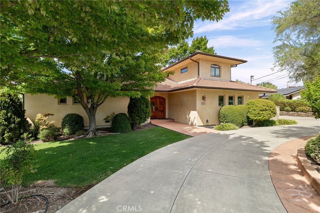 MLS #SN26055372 image #51