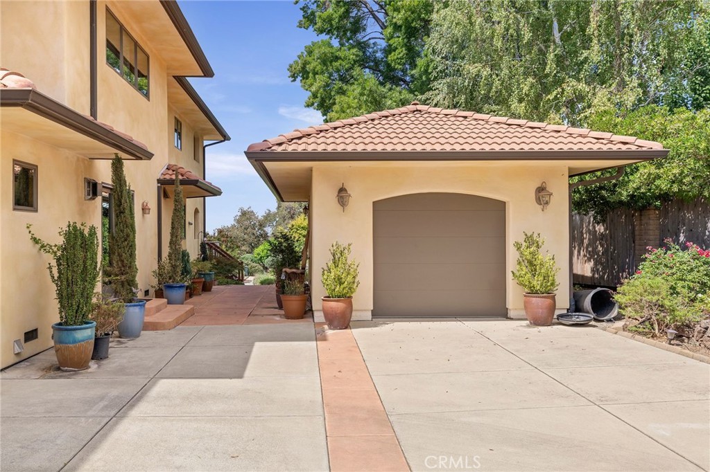 MLS #SN26055372 image #52