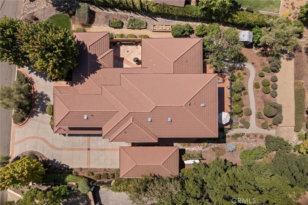 MLS #SN26055372 image #53