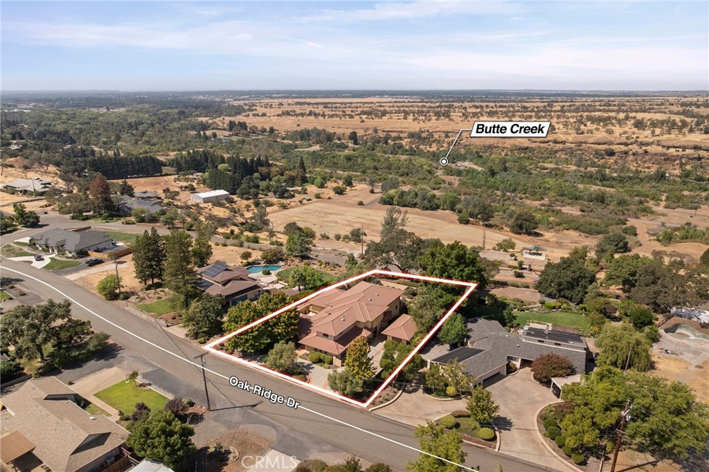 MLS #SN26055372 image #54