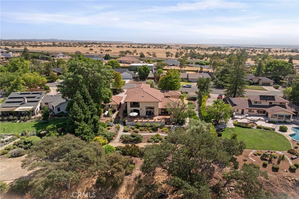 MLS #SN26055372 image #55