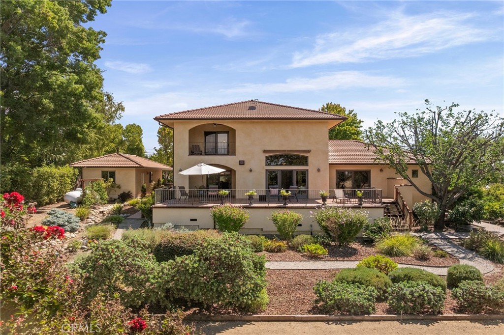 MLS #SN26055372 image #56