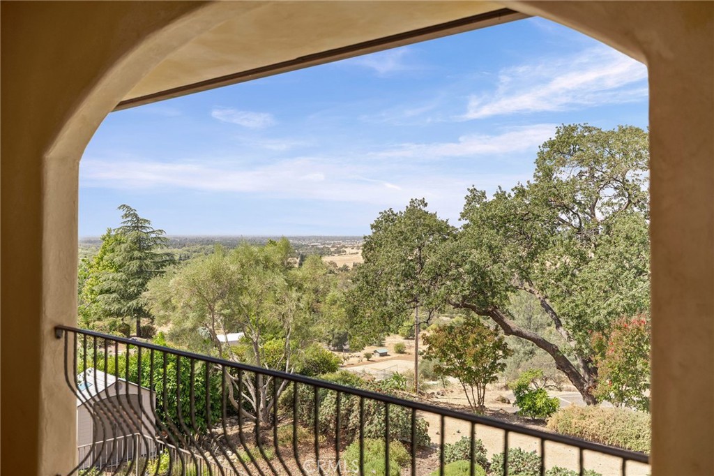 MLS #SN26055372 image #57