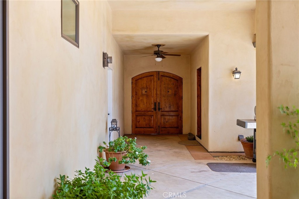 MLS #SN26055372 image #6