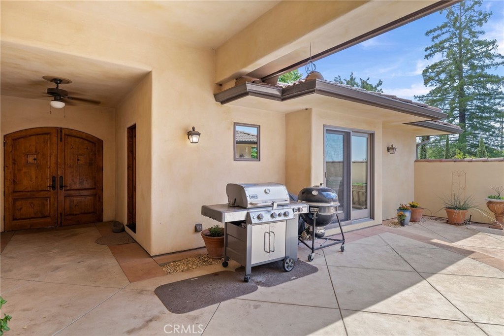 MLS #SN26055372 image #7