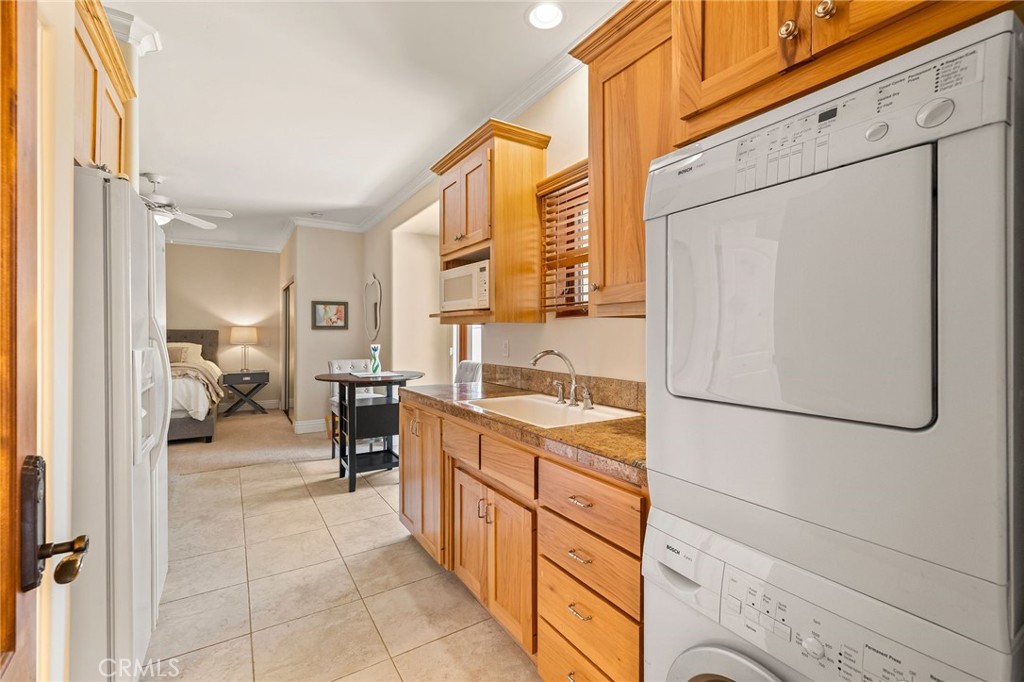 MLS #SN26055372 image #8