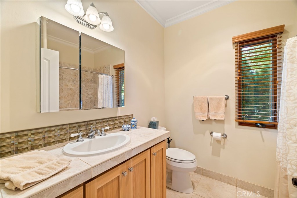 MLS #SN26055372 image #9