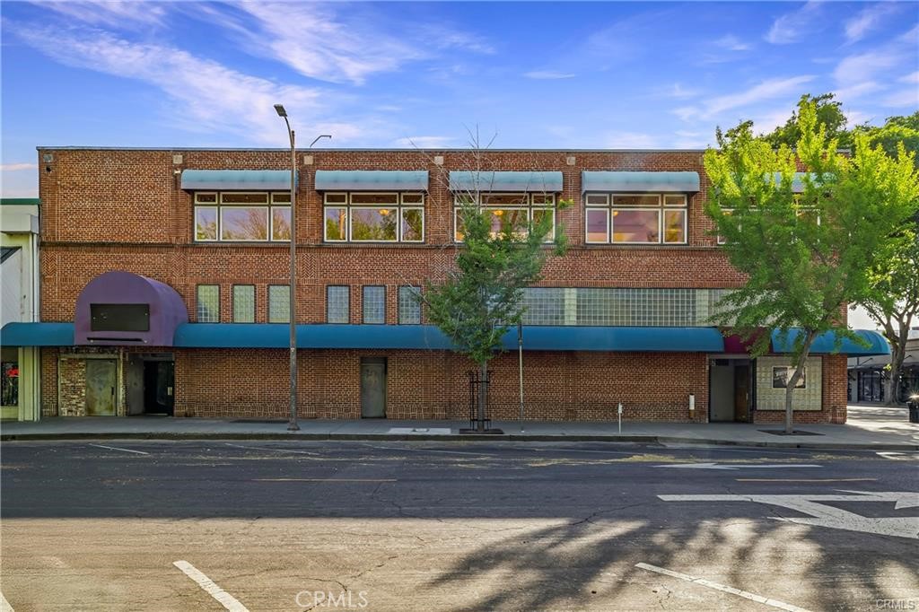 MLS #SN26056747 image #1