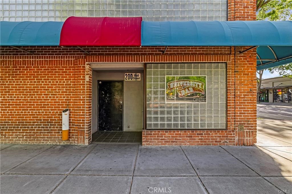 MLS #SN26056747 image #10