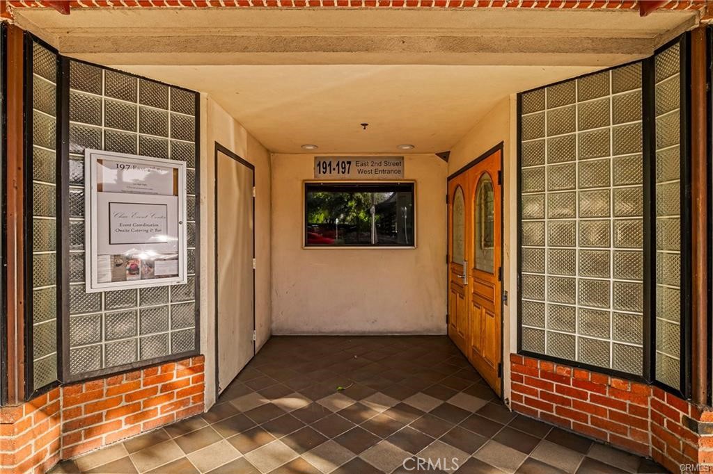 MLS #SN26056747 image #11