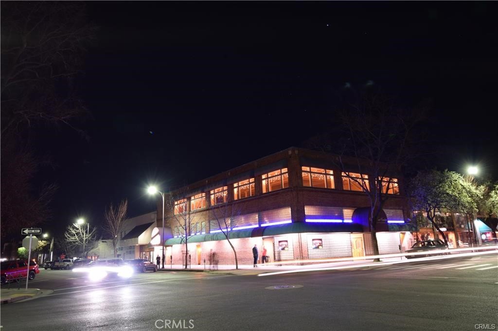 MLS #SN26056747 image #12