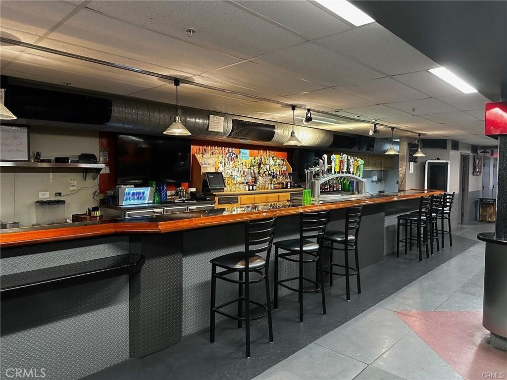 MLS #SN26056747 image #13