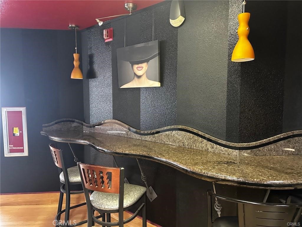 MLS #SN26056747 image #14