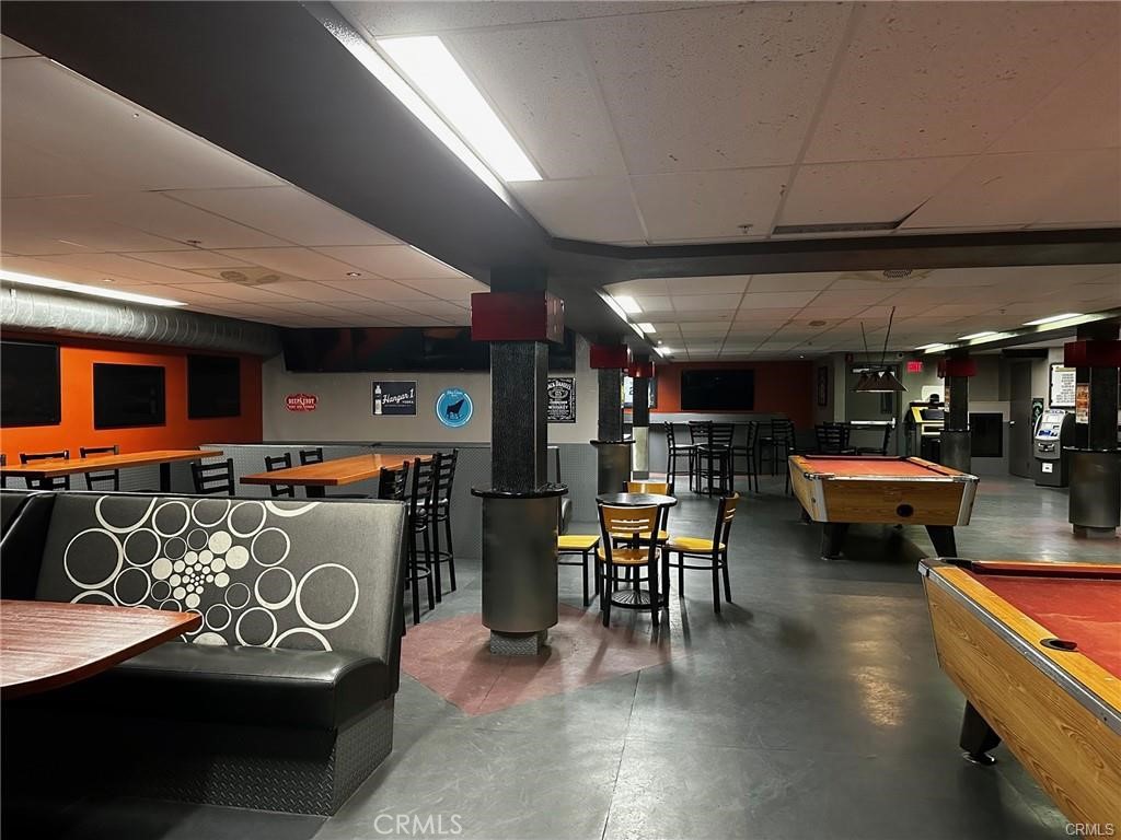 MLS #SN26056747 image #15