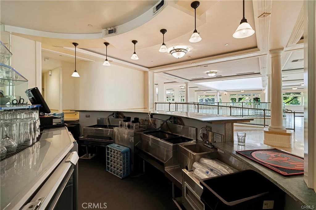 MLS #SN26056747 image #16