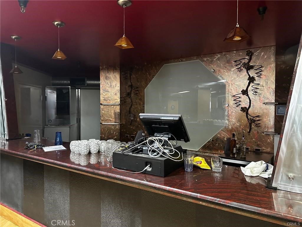 MLS #SN26056747 image #17