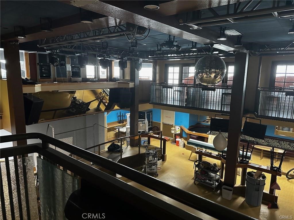 MLS #SN26056747 image #18