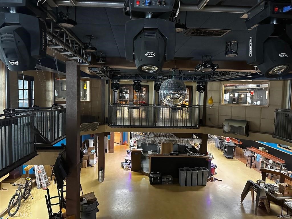 MLS #SN26056747 image #19