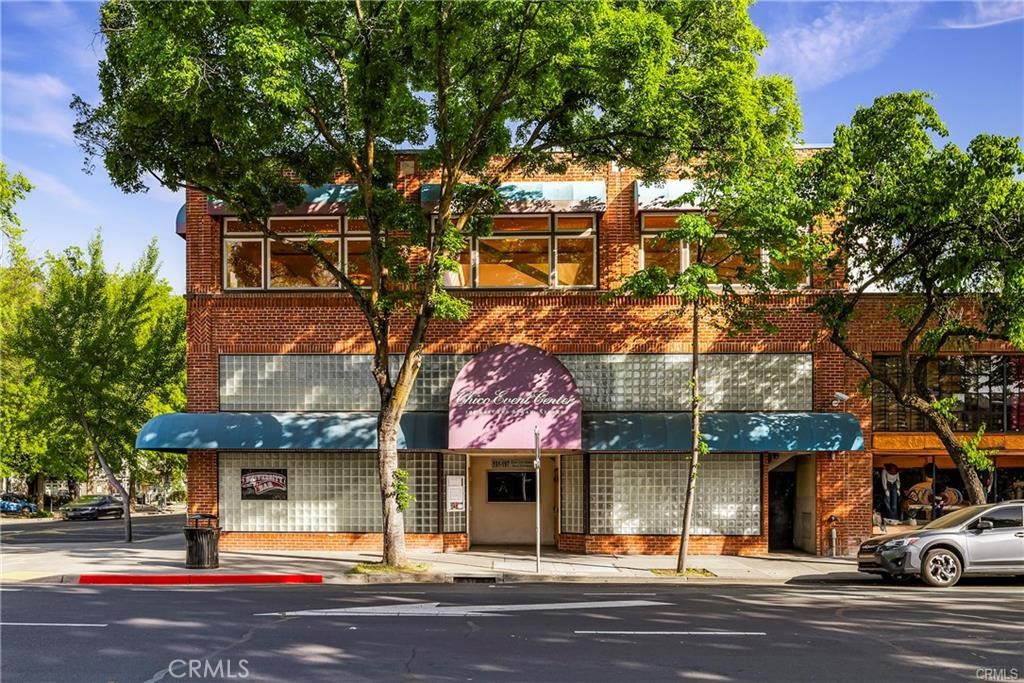 MLS #SN26056747 image #2