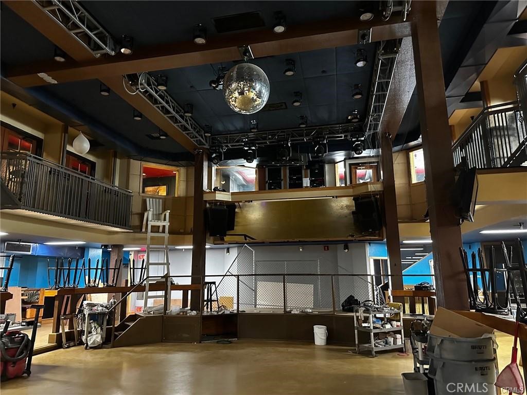 MLS #SN26056747 image #20