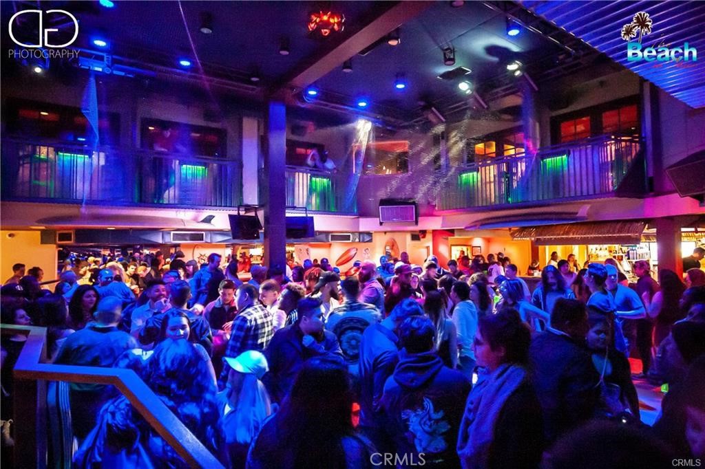 MLS #SN26056747 image #21