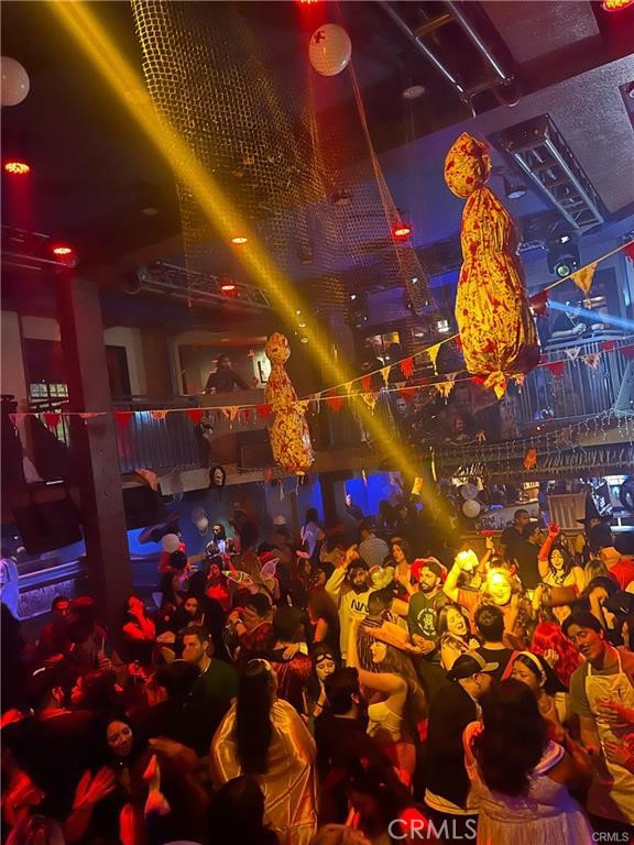 MLS #SN26056747 image #22