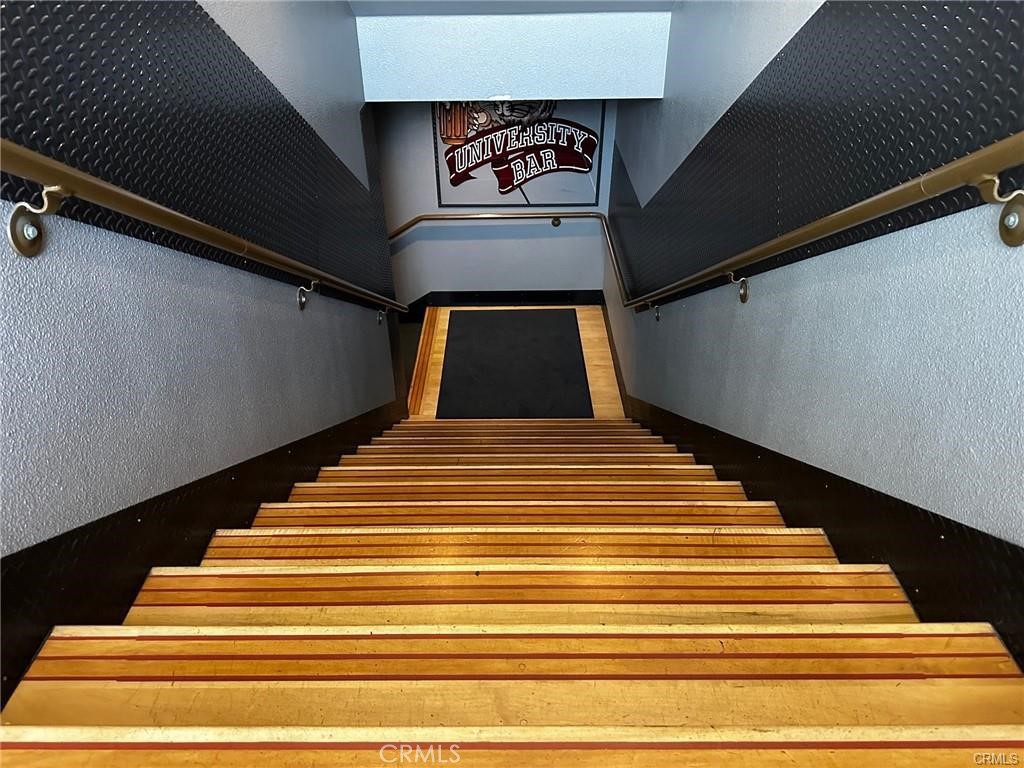 MLS #SN26056747 image #23