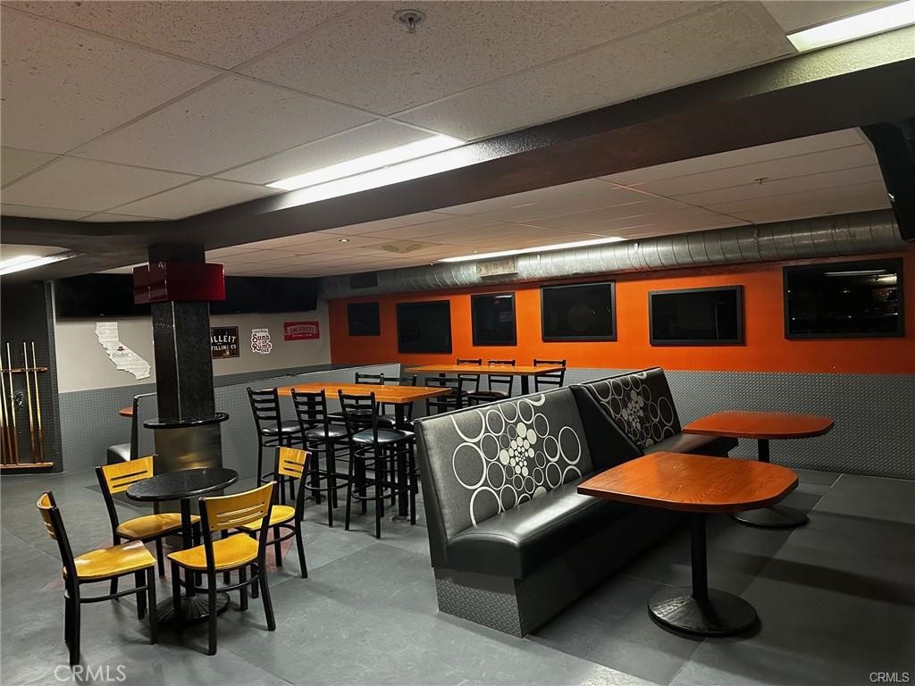 MLS #SN26056747 image #24