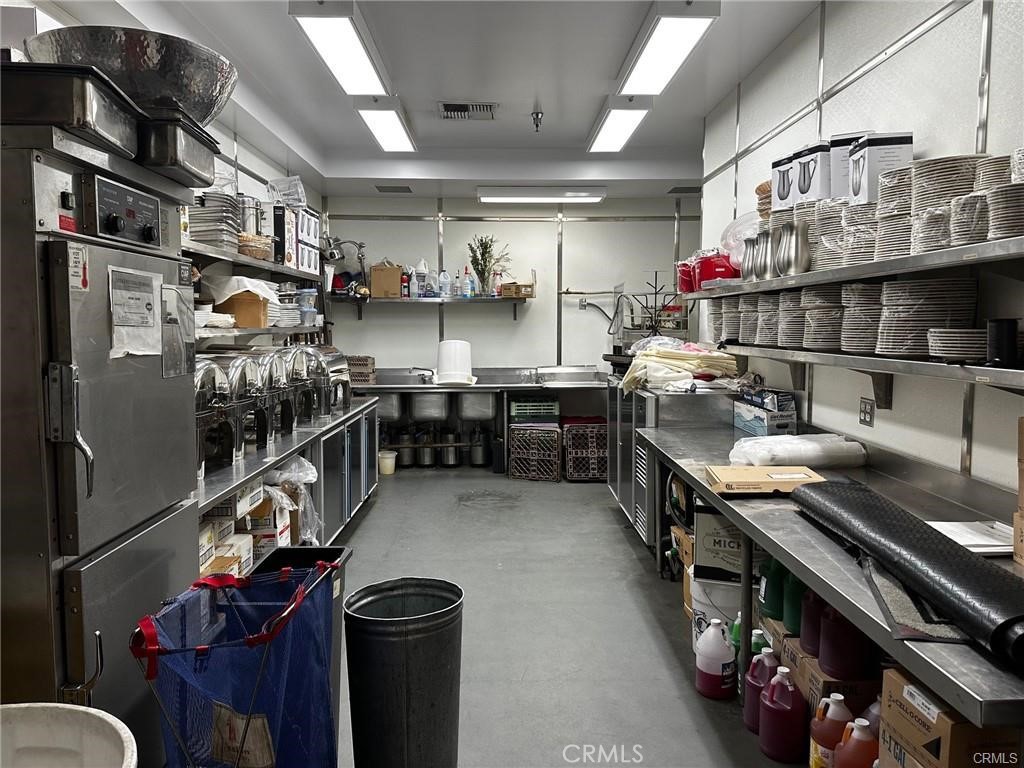 MLS #SN26056747 image #25