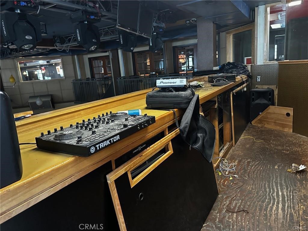 MLS #SN26056747 image #26