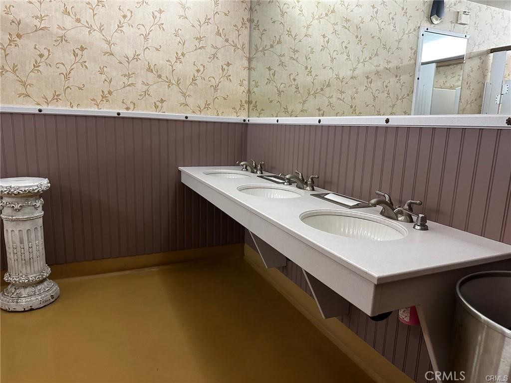 MLS #SN26056747 image #27