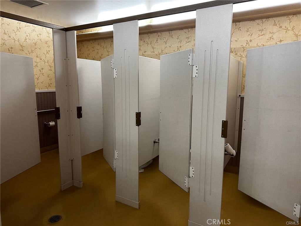 MLS #SN26056747 image #28