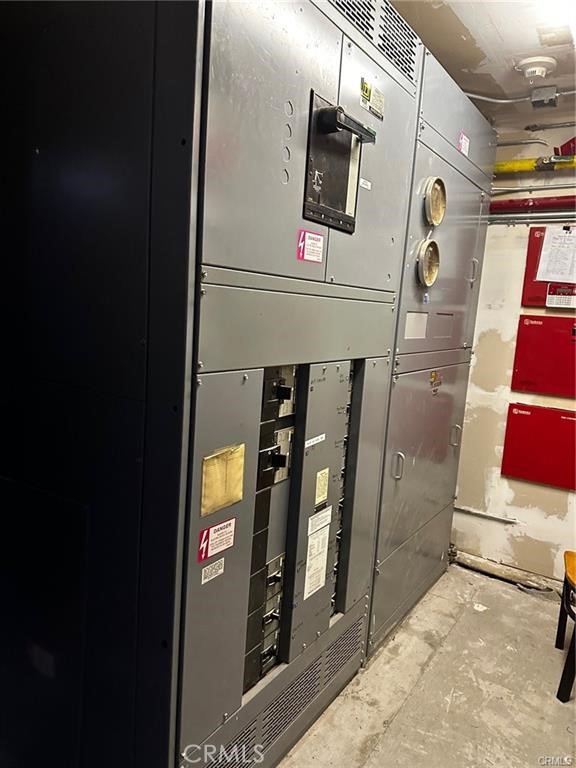 MLS #SN26056747 image #29