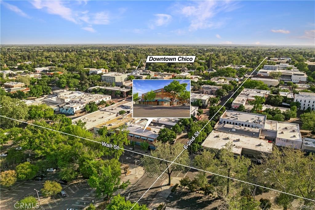 MLS #SN26056747 image #3