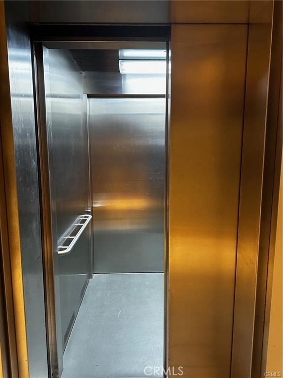 MLS #SN26056747 image #30