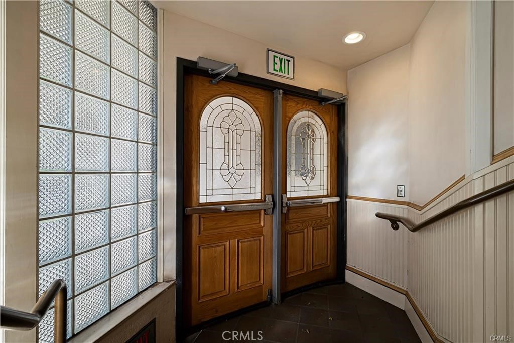 MLS #SN26056747 image #31