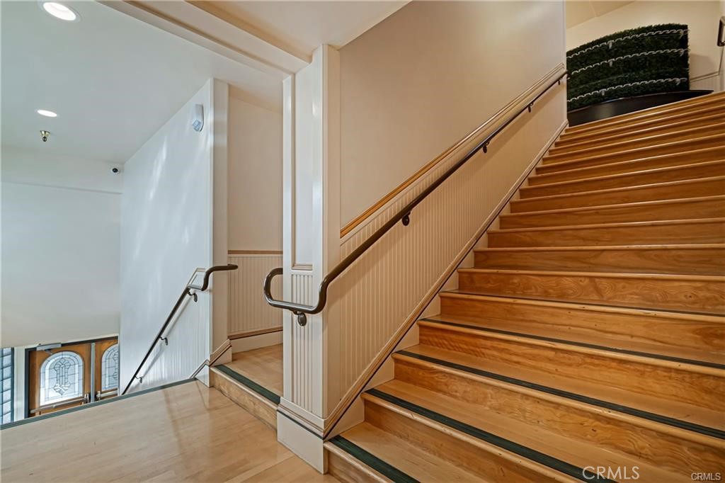 MLS #SN26056747 image #32