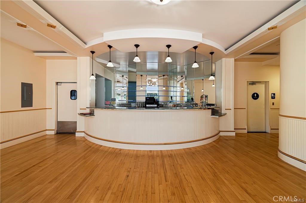 MLS #SN26056747 image #33