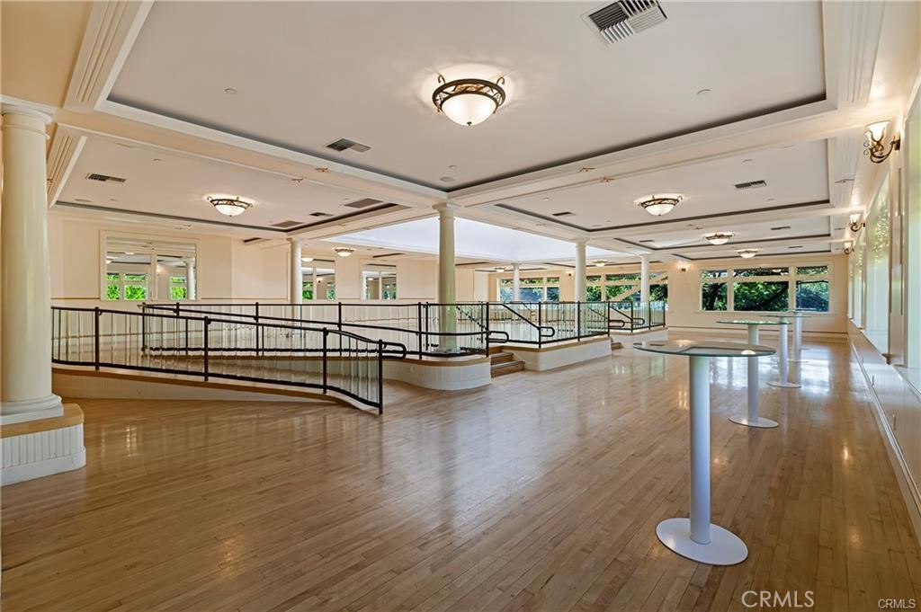 MLS #SN26056747 image #34