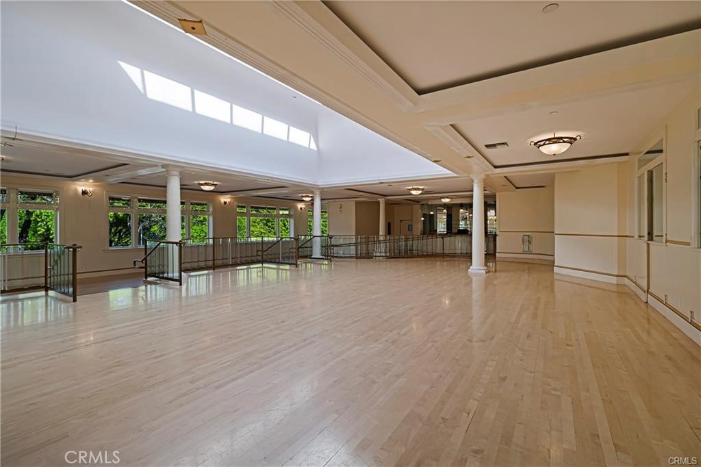 MLS #SN26056747 image #35