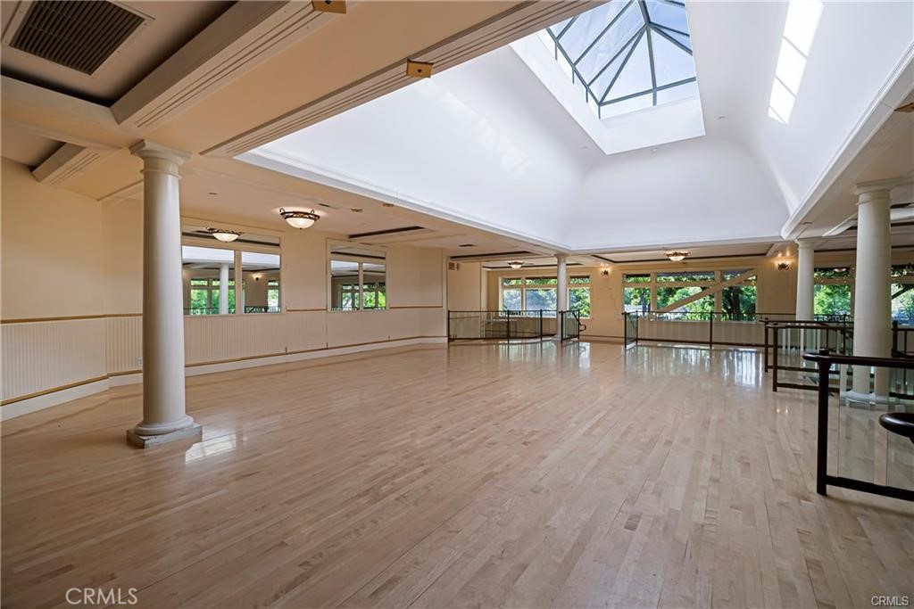 MLS #SN26056747 image #36