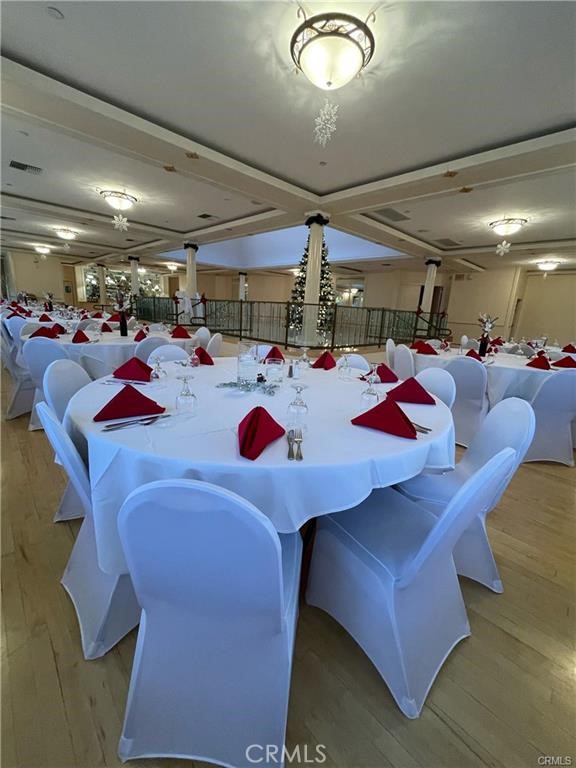 MLS #SN26056747 image #37