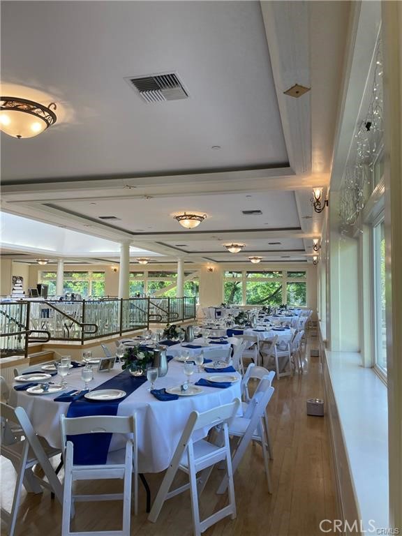 MLS #SN26056747 image #38