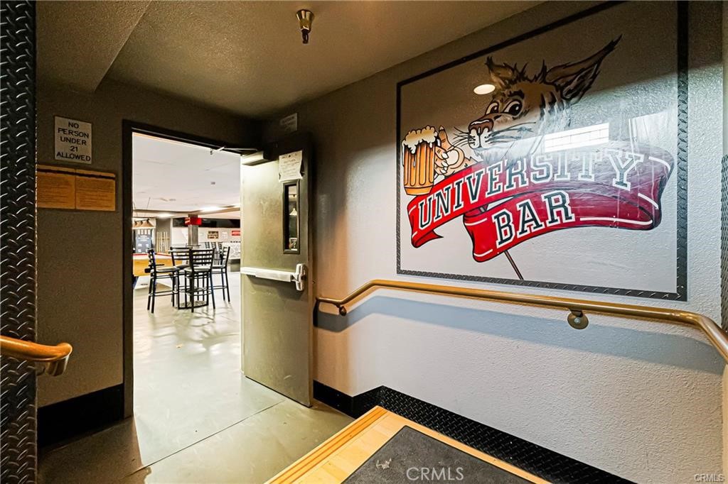 MLS #SN26056747 image #39