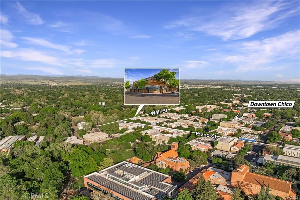 MLS #SN26056747 image #4