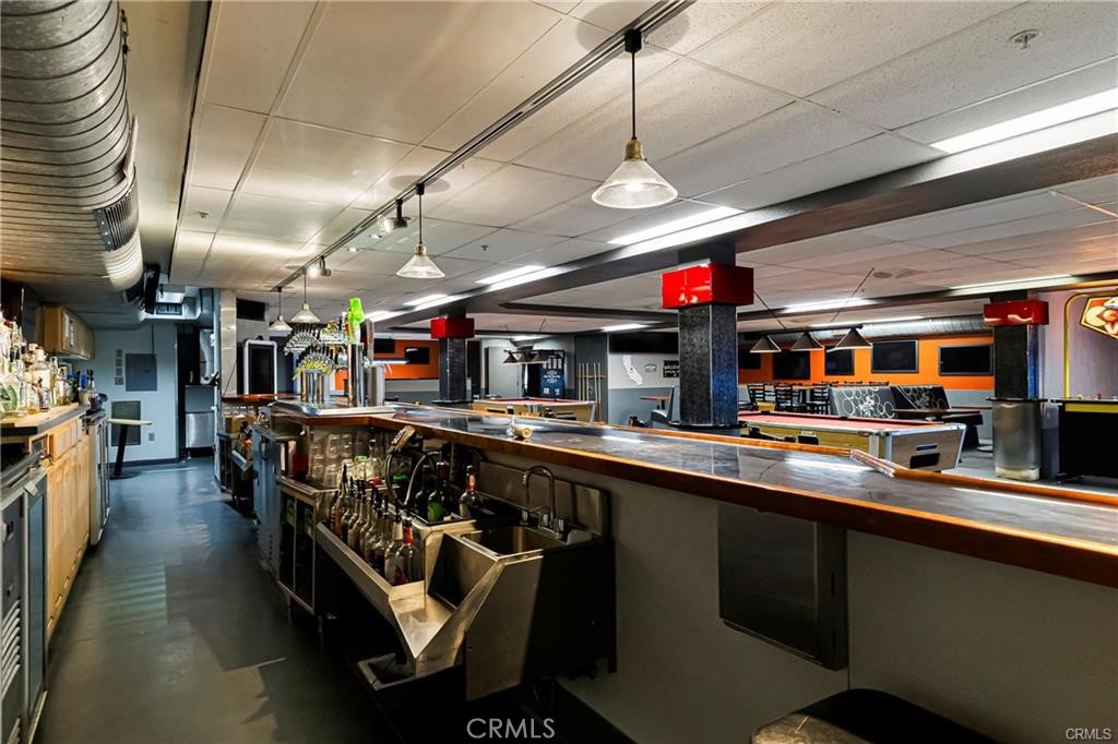 MLS #SN26056747 image #40